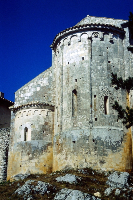 1992a FSE - Campo mobile nazionale rover - Vasto - L'Aquila_08.jpg