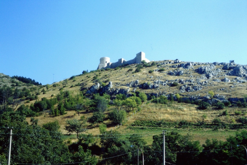 1992a FSE - Campo mobile nazionale rover - Vasto - L'Aquila_09.jpg