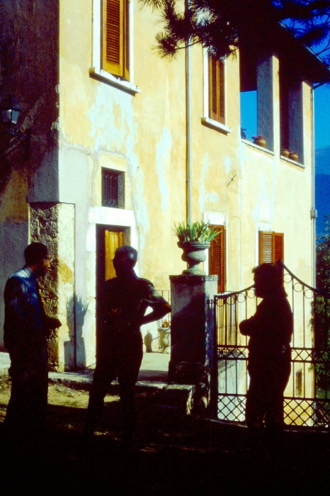 1992a FSE - Campo mobile nazionale rover - Vasto - L'Aquila_10.jpg