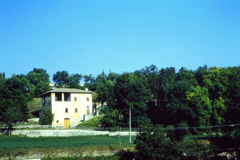 1992a FSE - Campo mobile nazionale rover - Vasto - L'Aquila_11.jpg