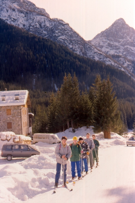 1992 001 V Visdende 02 01.jpg