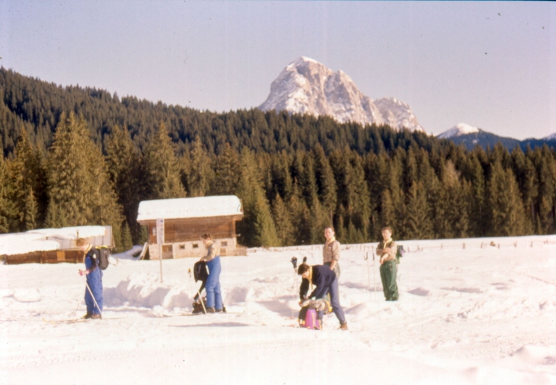 1992 002 V Visdende 02 01.jpg