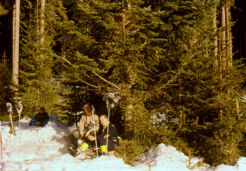 1992 007 V Visdende 02 01.jpg