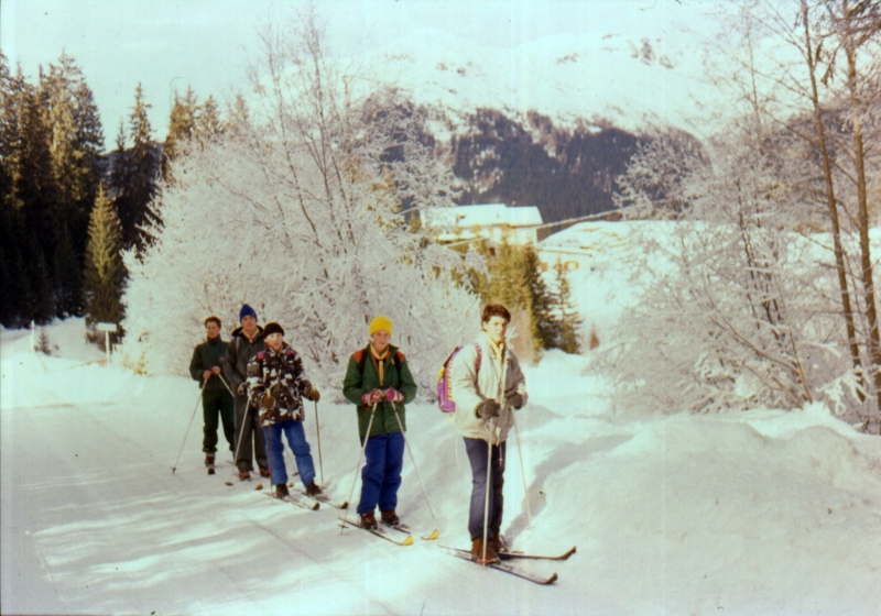 1992 013 V Visdende 02 01.jpg