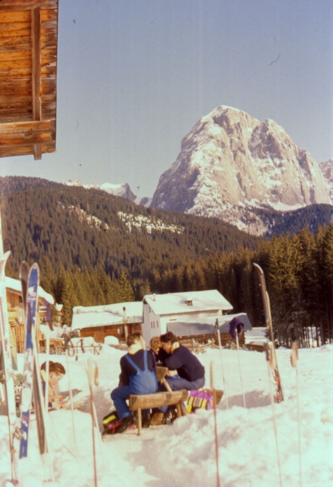 1992 014 V Visdende 02 01.jpg