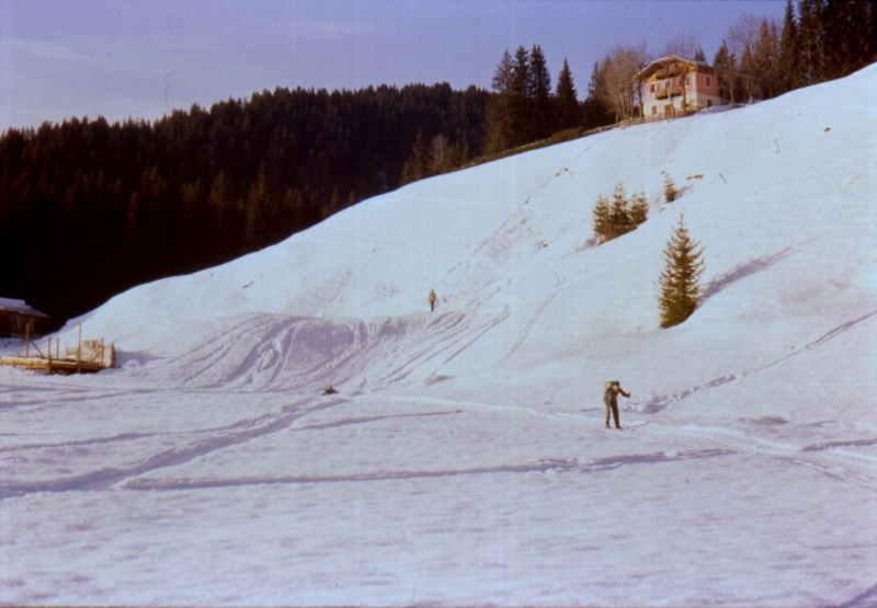 1992 015 V Visdende 02 01.jpg