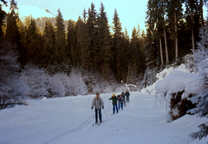 1992 016 V Visdende 02 01.jpg