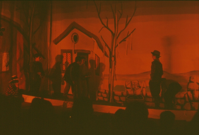 1992 017 F Genitori 16 02.jpg