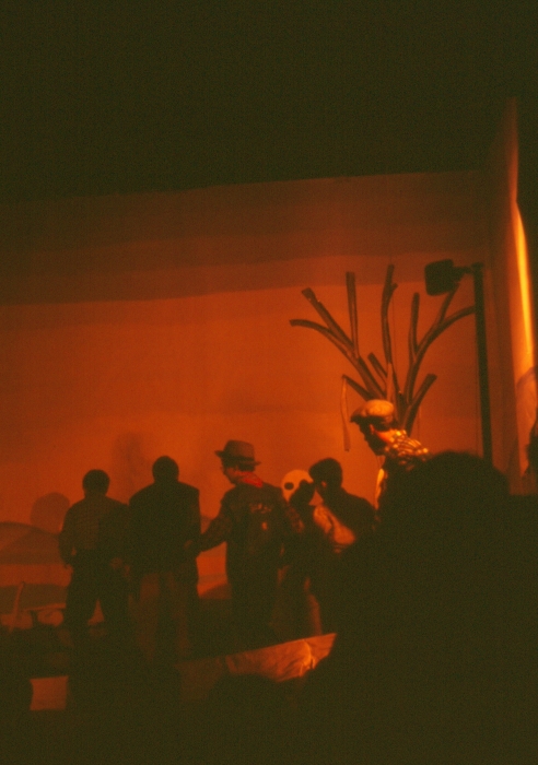 1992 018 F Genitori 16 02.jpg