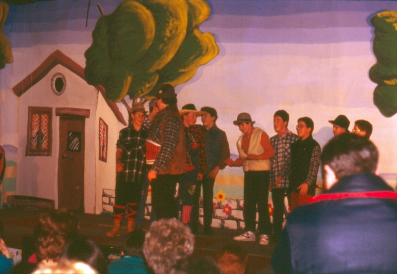 1992 019 F Genitori 16 02.jpg