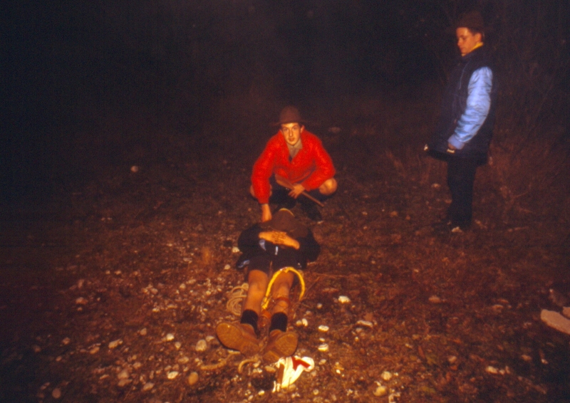 1992 020 Piave 14 03.jpg