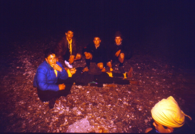 1992 021 Piave 14 03.jpg