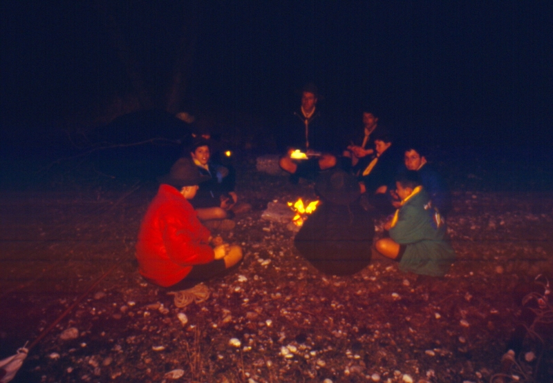 1992 022 Piave 14 03.jpg