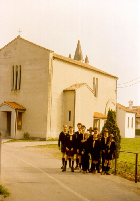 1992 023 Piave 14 03.jpg