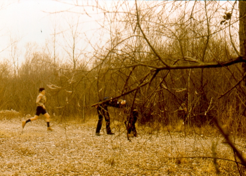 1992 024 Piave 14 03.jpg