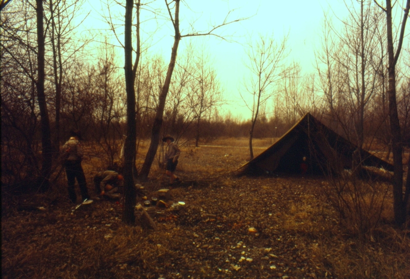 1992 026 Piave 14 03.jpg