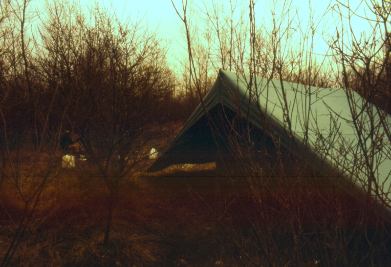 1992 027 Piave 14 03.jpg