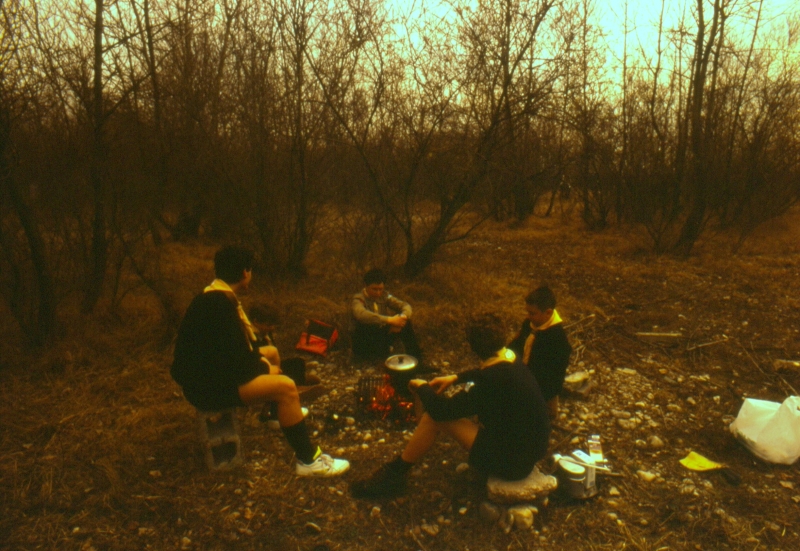 1992 028 Piave 14 03.jpg