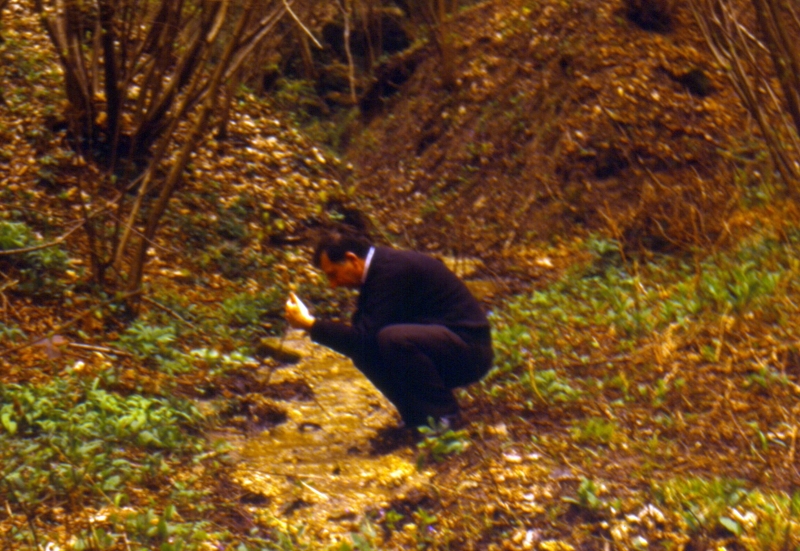 1992 031 Fagarè 04.jpg