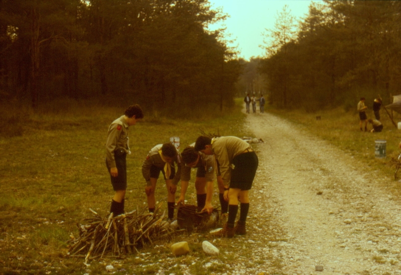 1992 036 S Gio is Morti 25 04.jpg