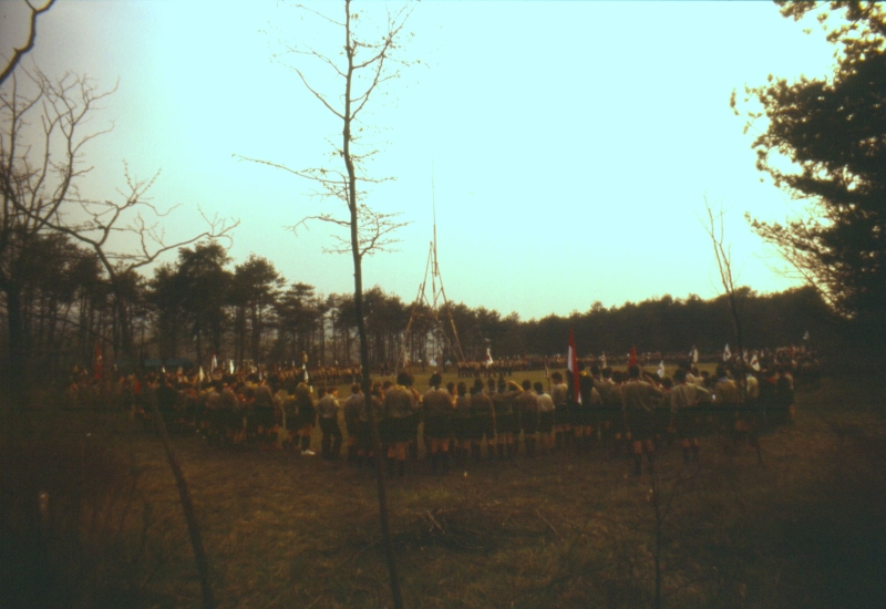 1992 037 S Gio is Morti 25 04.jpg