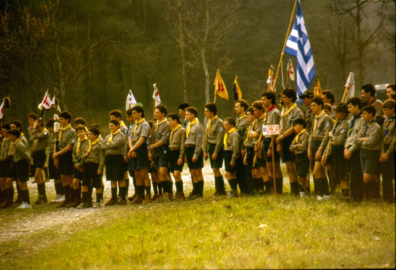 1992 038 S Gio is Morti 25 04.jpg