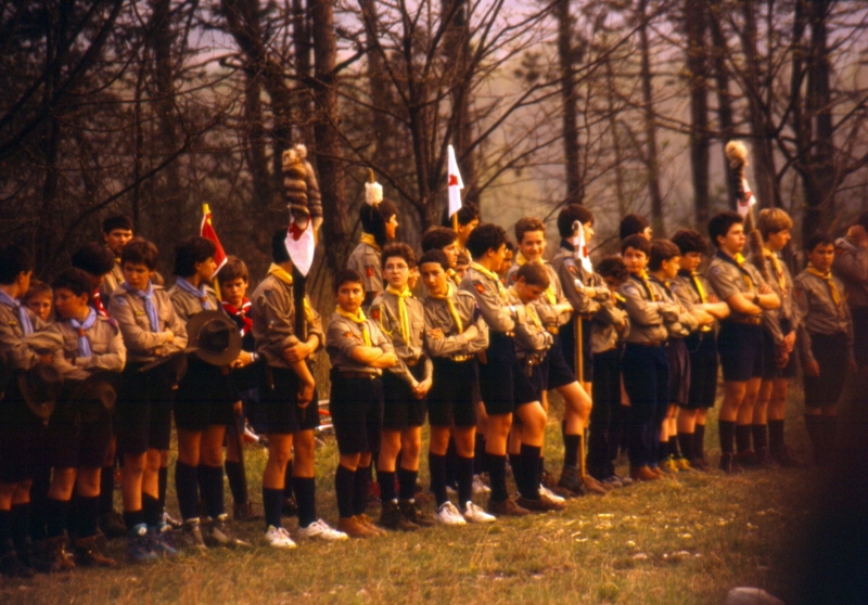 1992 039 S Gio is Morti 25 04.jpg