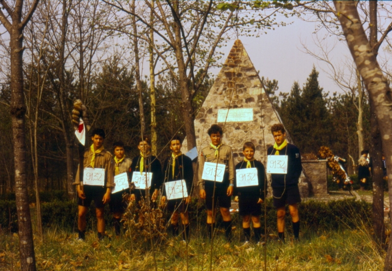 1992 040 S Gio is Morti 25 04.jpg