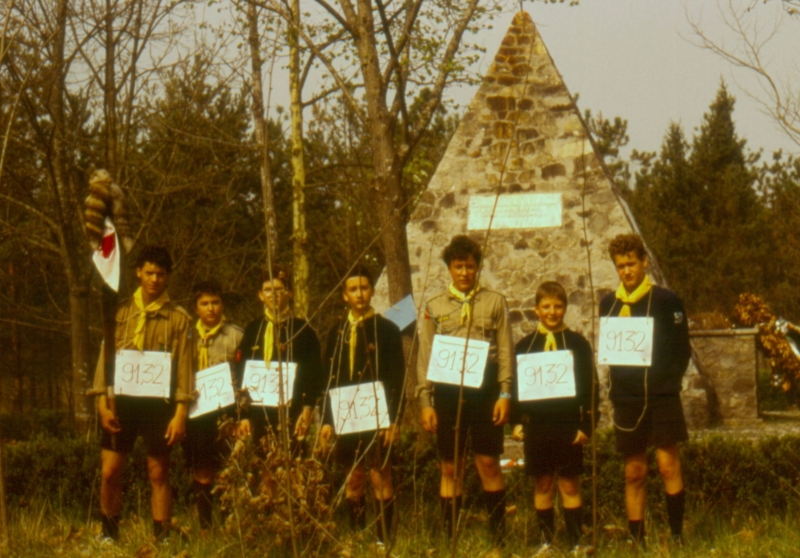 1992 041 S Gio is Morti 25 04.jpg