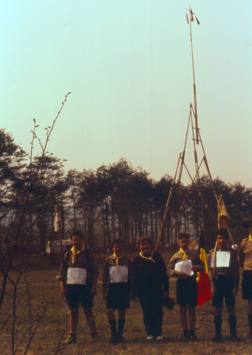 1992 042 S Gio is Morti 25 04.jpg