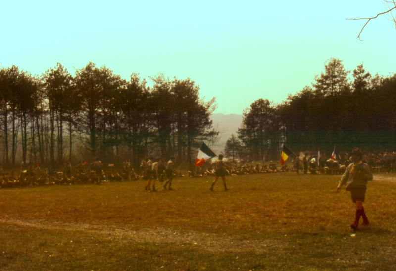 1992 043 S Gio is Morti 25 04.jpg