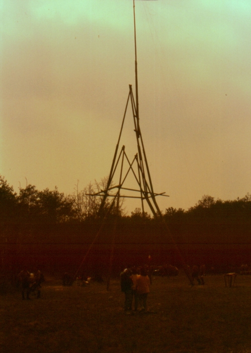 1992 044 S Gio is Norti 25 04.jpg