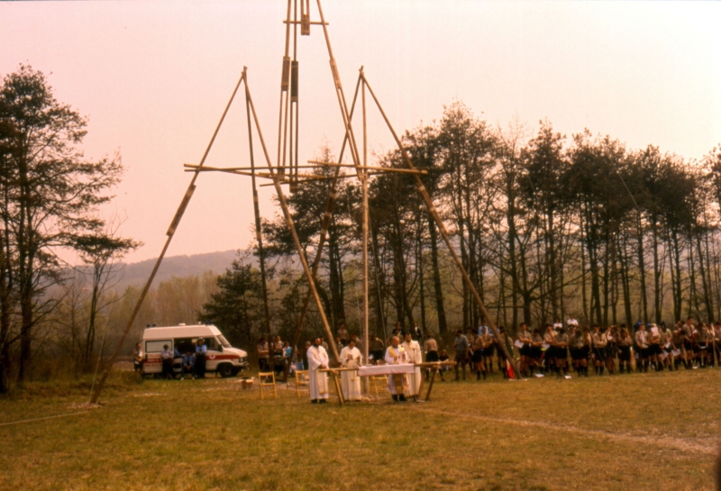 1992 045 S Gio is Morti 25 04.jpg