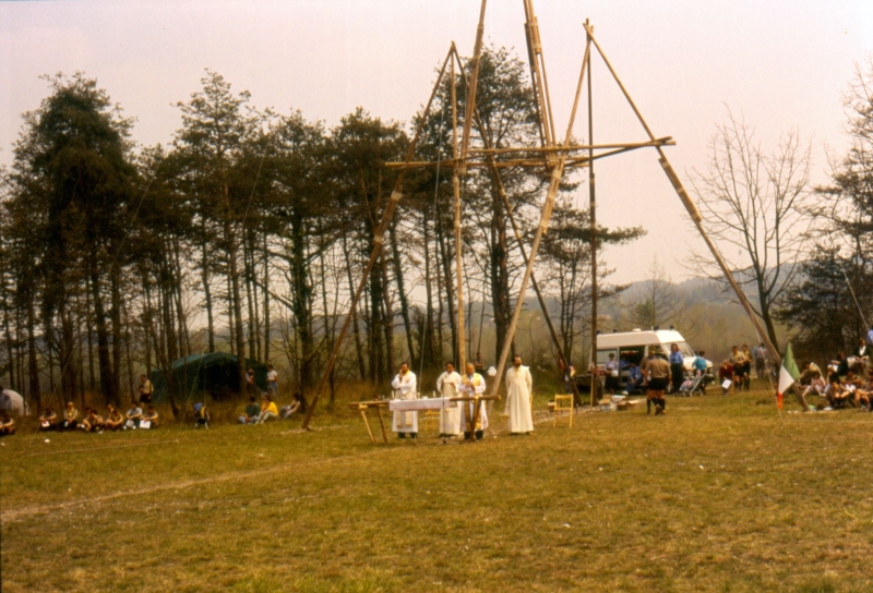 1992 046 S Gio is Morti 25 04.jpg