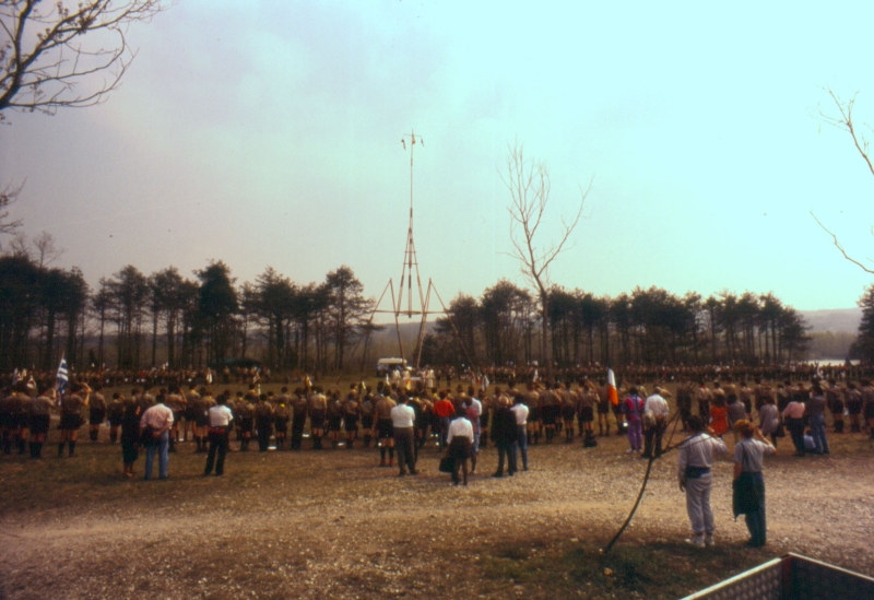 1992 047 S Gio is Morti 25 04.jpg