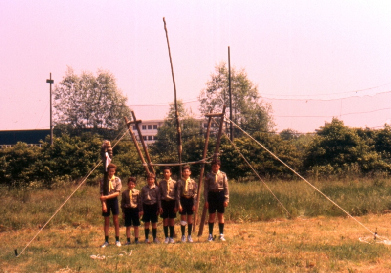 1992 048 Impresa 17 05.jpg