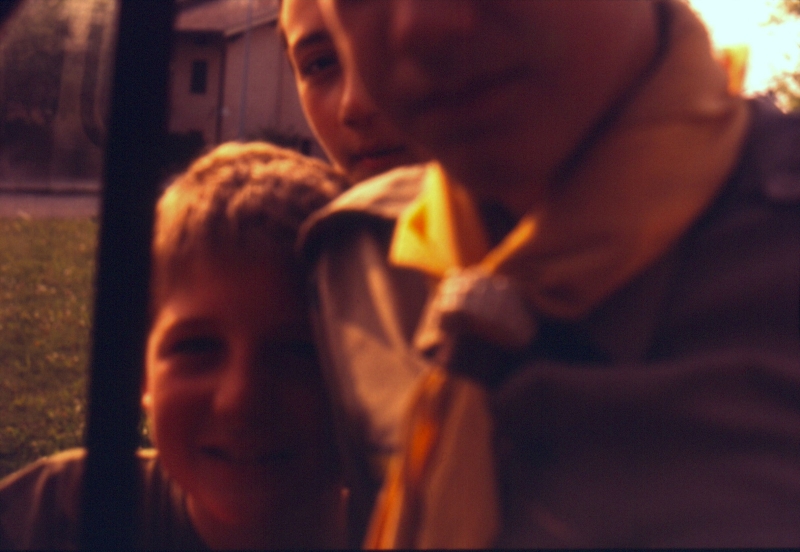 1992 049 Impresa 17 05.jpg