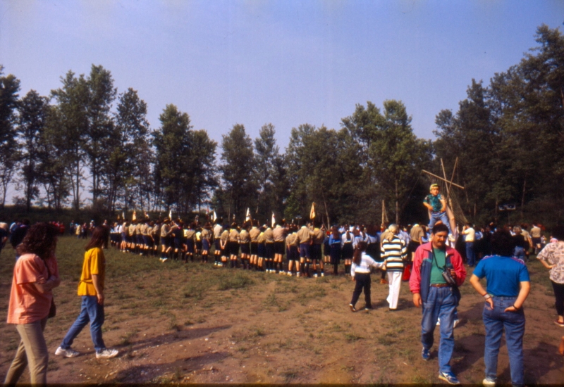 1992 050 Megauscita Negrisia 14 06.jpg