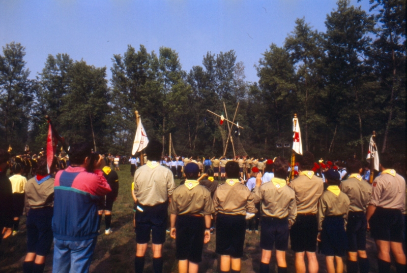 1992 051 Megauscita Negrisia 14 06.jpg