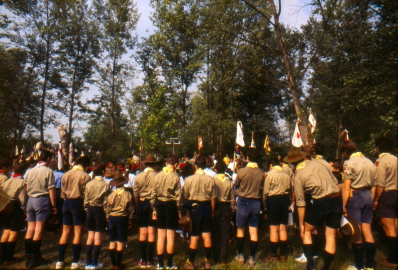 1992 052 Megauscita Negrisia 14 06.jpg