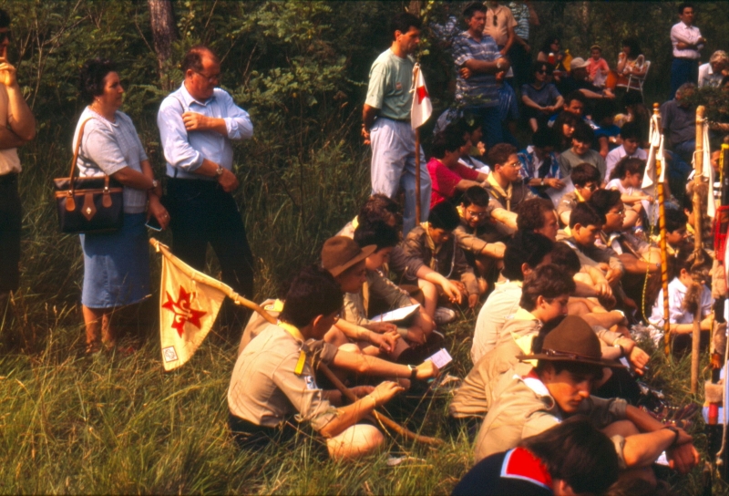 1992 053 Megauscita Negrisia 14 06.jpg