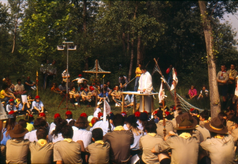 1992 054 Megauscita Negrisia 14 06.jpg