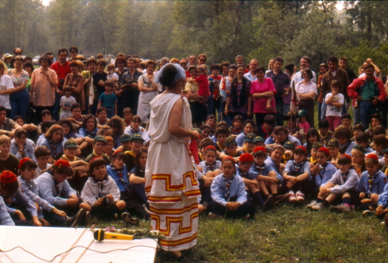 1992 055 Megauscita Negrisia 14 06.jpg