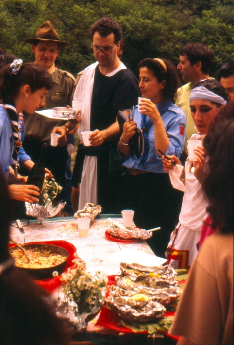 1992 056 Megauscita Negrisia 14 06.jpg