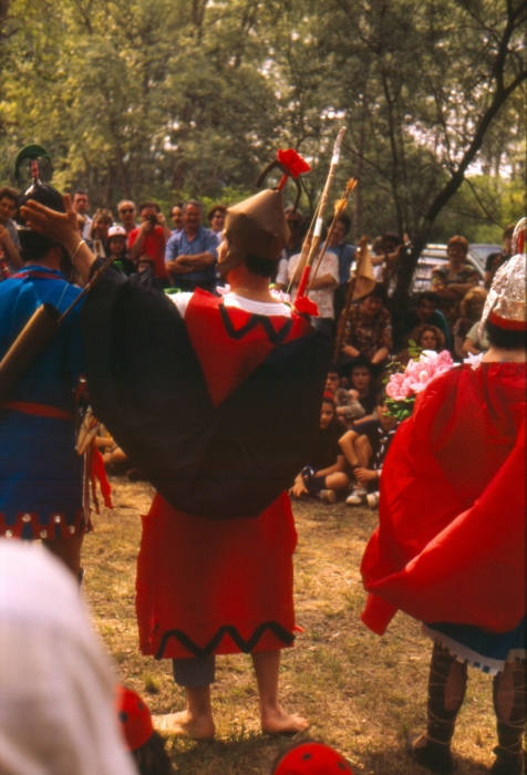 1992 057 Megauscita Negrisia 14 06.jpg