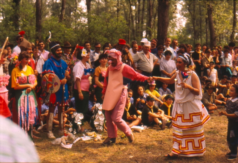 1992 058 Megauscita Negrisia 14 06.jpg