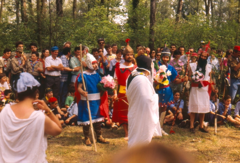 1992 059 Megauscita Negrisia 14 06.jpg