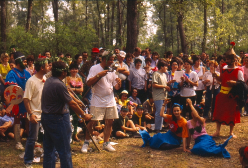 1992 060 Megauscita Negrisia 14 06.jpg