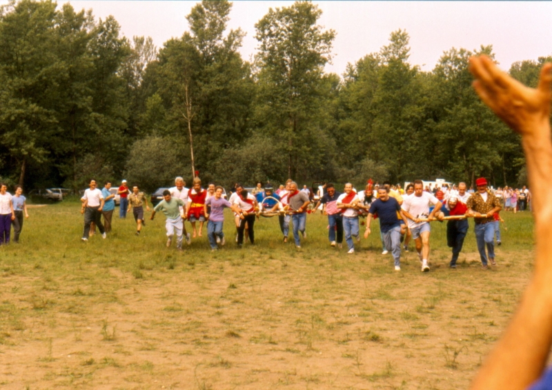 1992 061 Megauscita Negrisia 14 06.jpg