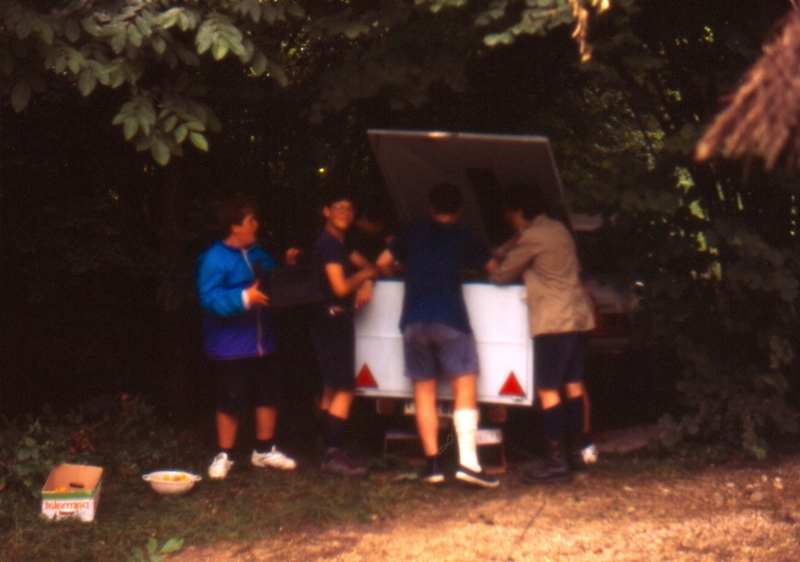 1992 062 Fagarè 04 07.jpg